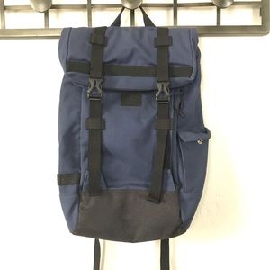 O’Neill Backpack